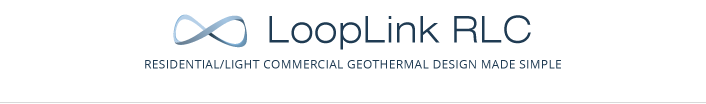 LoopLink RLC Help